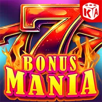 Đá Gà online 66 biz