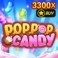 Game Nổ Hũ 66 biz