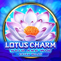 Casino Trực Tuyến 66 biz